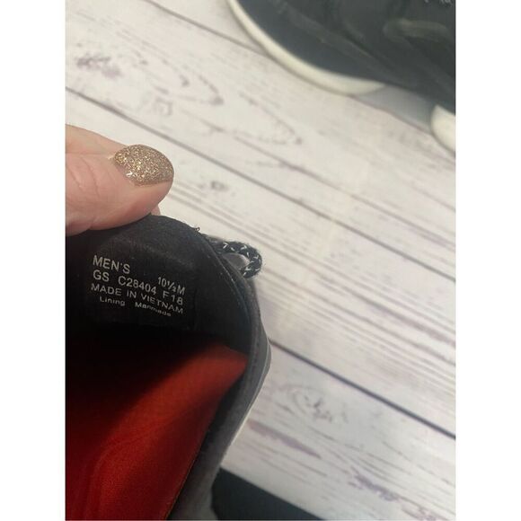 Cole Haan Men’s dress shoes - Picture 8 of 8